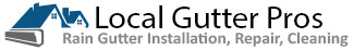 Anderson Gutter Contractors